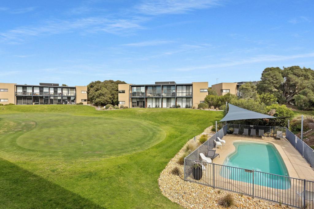 59/50 PETER THOMSON DR, FINGAL, VIC 3939