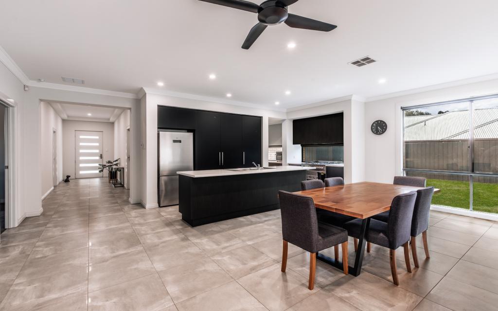 6 Lesley Ct, Salisbury East, SA 5109