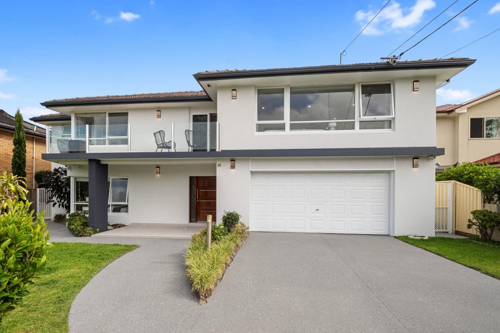 36 Wisdom St, Connells Point, NSW 2221