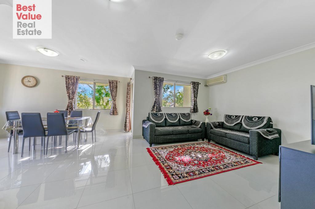 7/2 Hythe St, Mount Druitt, NSW 2770