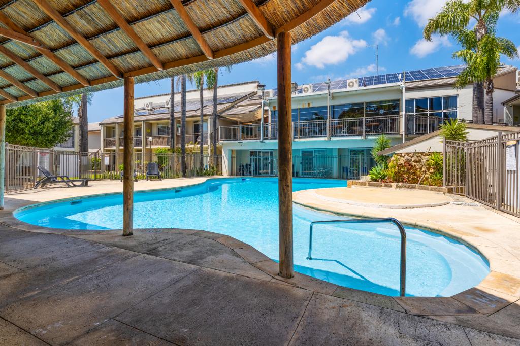 38/110-114 Mandurah Tce, Mandurah, WA 6210