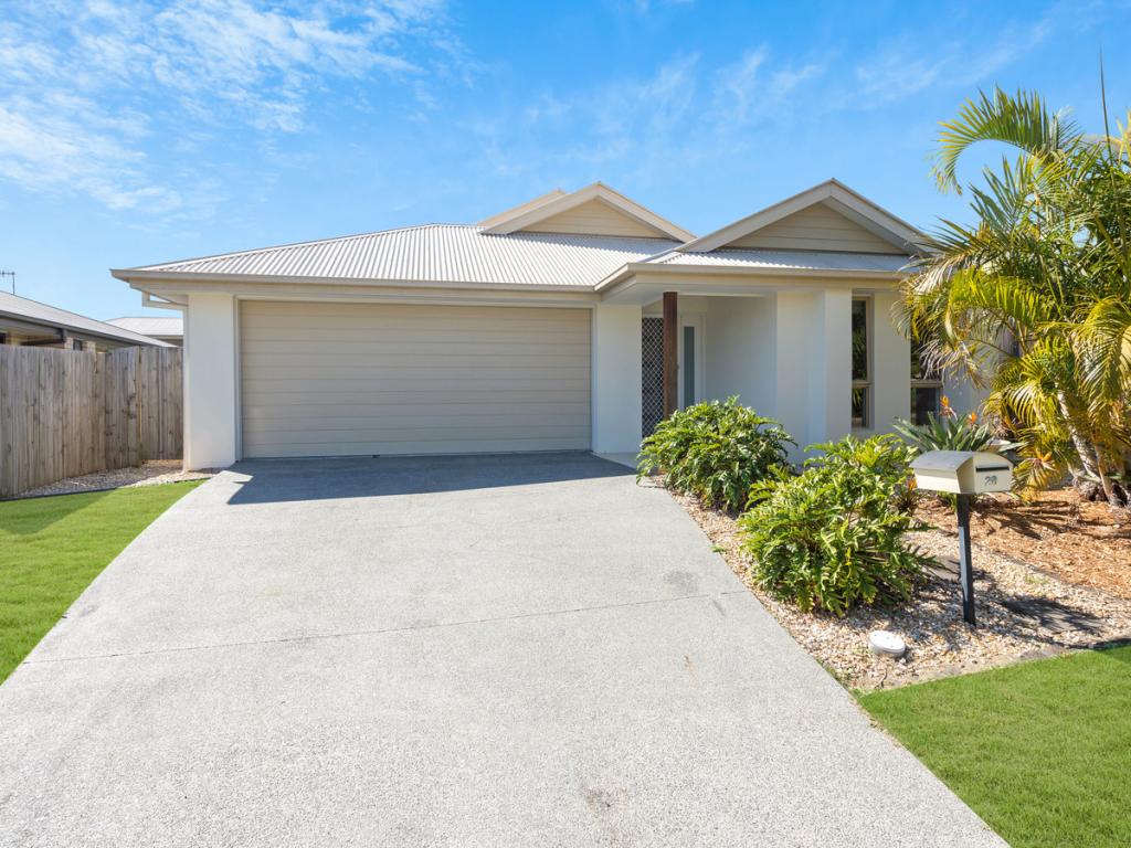 28 Freedman Dr, Willow Vale, QLD 4209