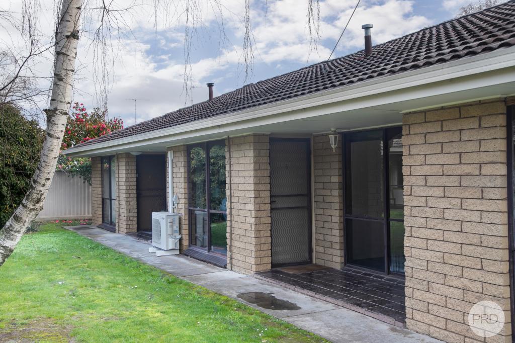 5/1159 Grevillea Rd, Wendouree, VIC 3355