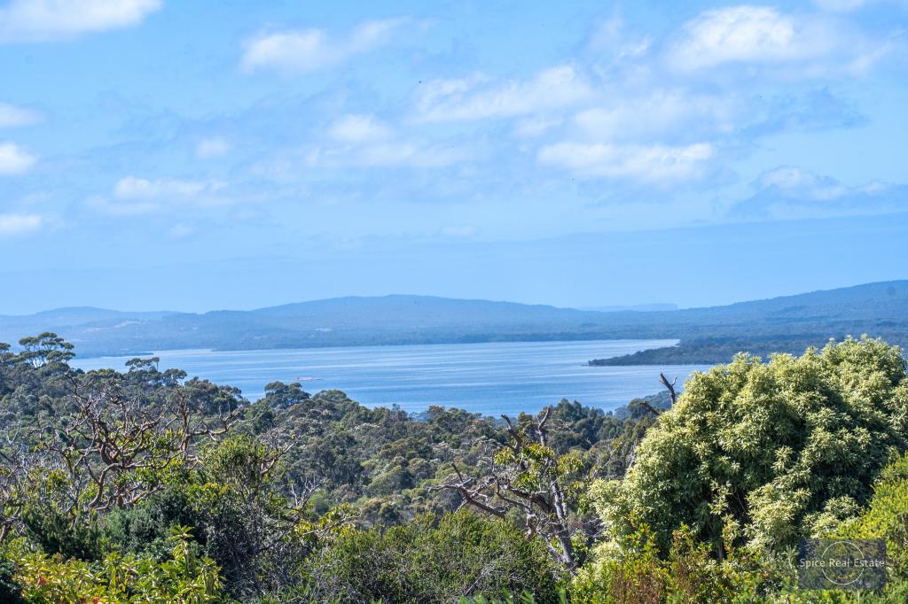 175 Peace St, Shadforth, WA 6333