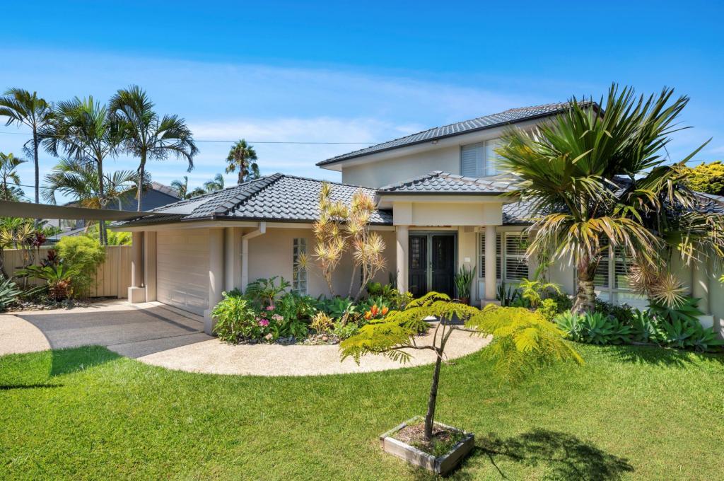 17 Blue Gum Ave, Sandy Beach, NSW 2456