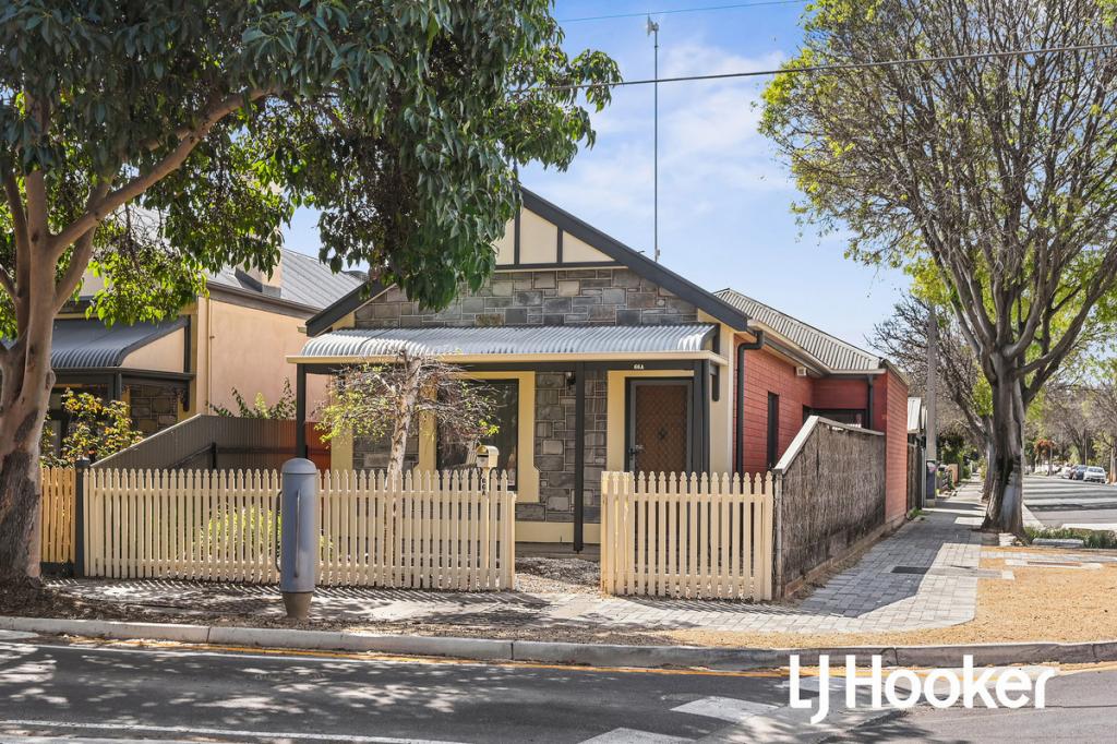 66a Carlton Pde, Torrensville, SA 5031
