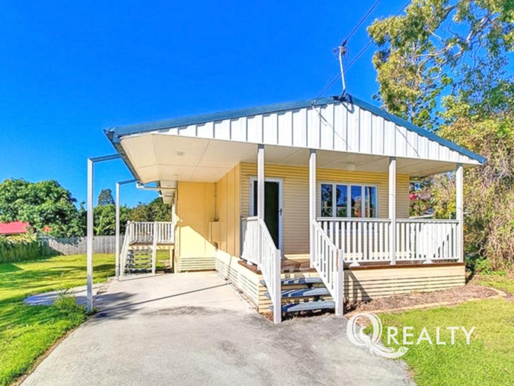 35 Ewing Rd, Logan Central, QLD 4114