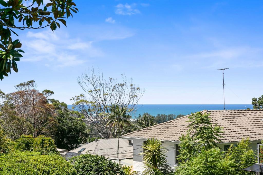 131 Fuller St, Narrabeen, NSW 2101