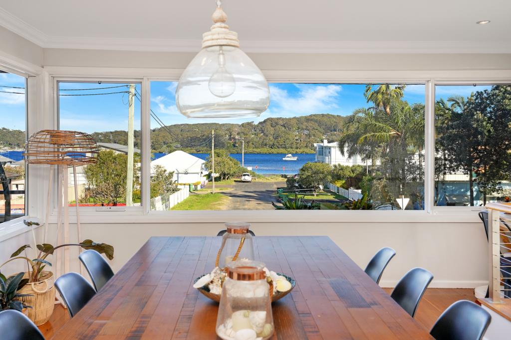 169 Booker Bay Rd, Booker Bay, NSW 2257