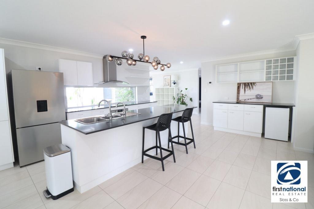 65 Frideswide St, Goondiwindi, QLD 4390