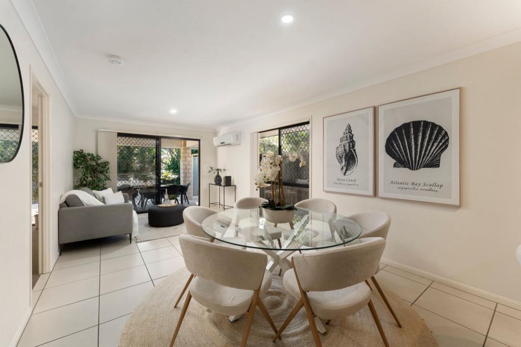 44 Pershing St, Keperra, QLD 4054