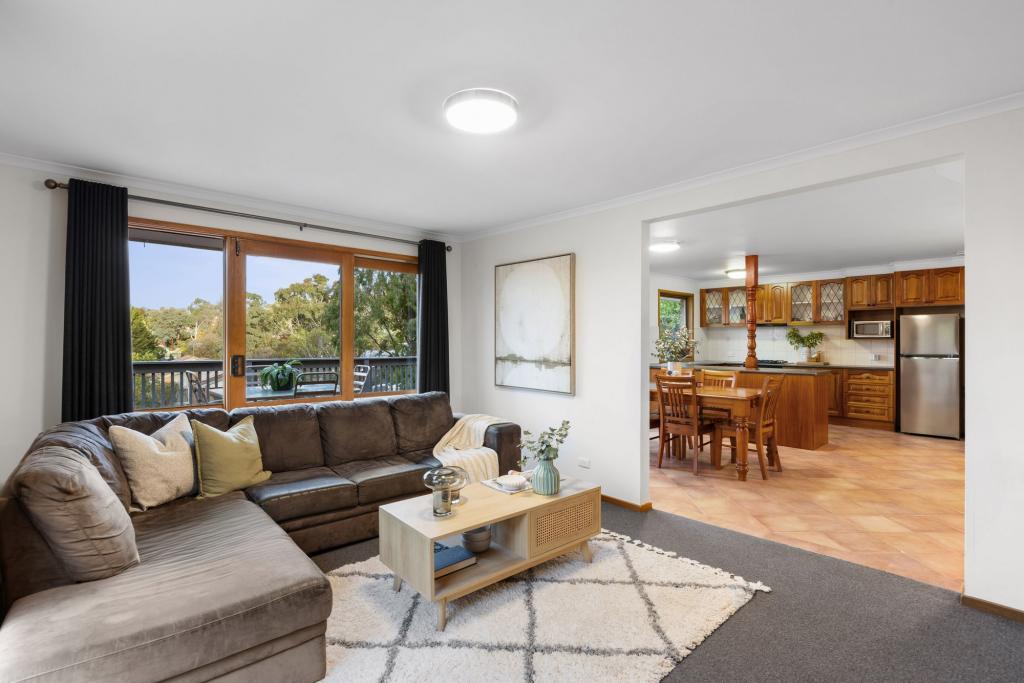 23 Felicia Rise, Diamond Creek, VIC 3089