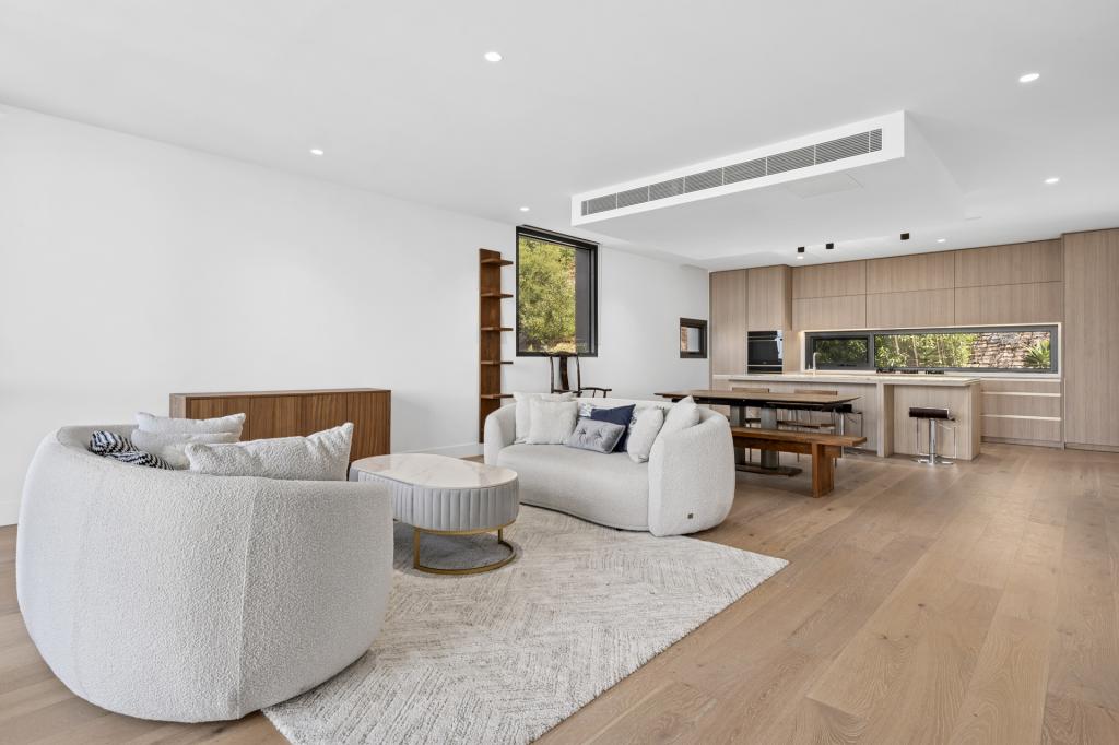 9 Kurrewa Walk, Rippleside, VIC 3215