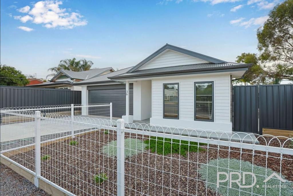 36 Seventh St, Mildura, VIC 3500