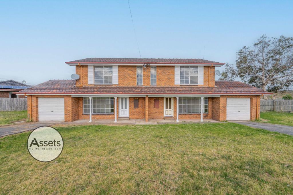 145 Garden St, Portland, VIC 3305