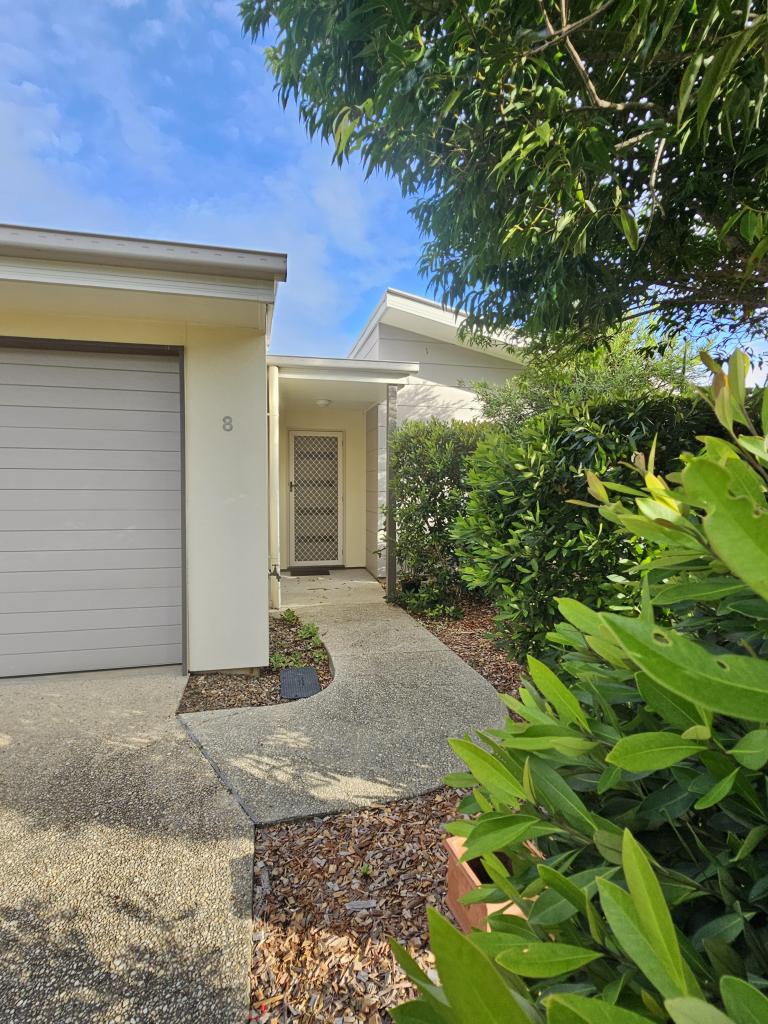 8/15 Rainforest Sanctuary Dr, Buderim, QLD 4556