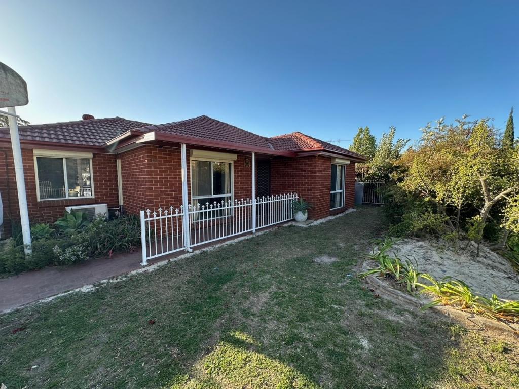 62 Arnott Rd, Quakers Hill, NSW 2763