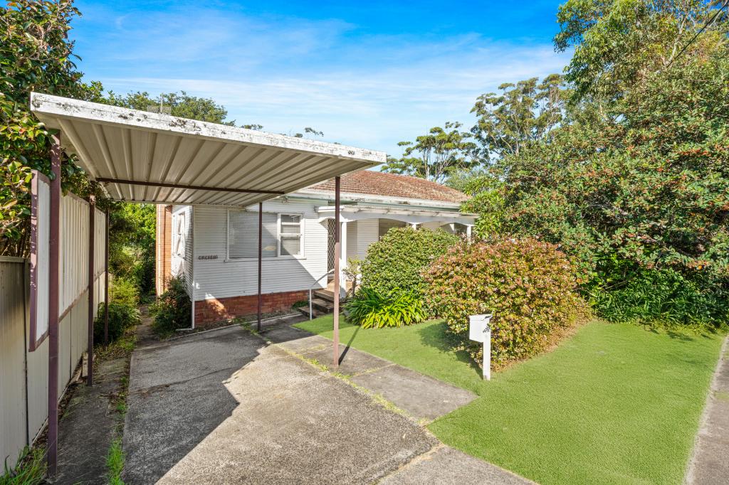 12 Hastings Rd, Terrigal, NSW 2260