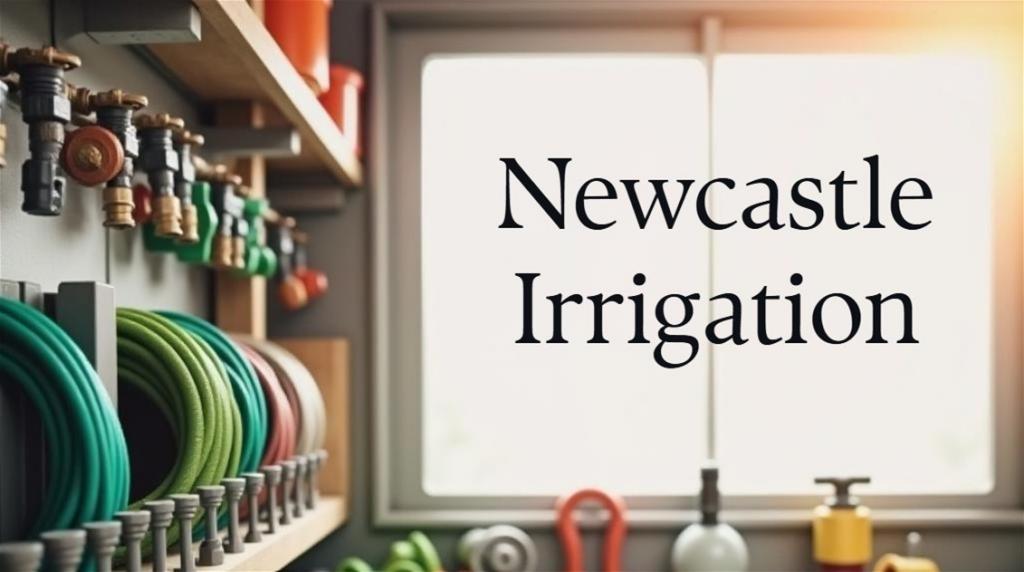 Contact Agent For Address, Newcastle, NSW 2300