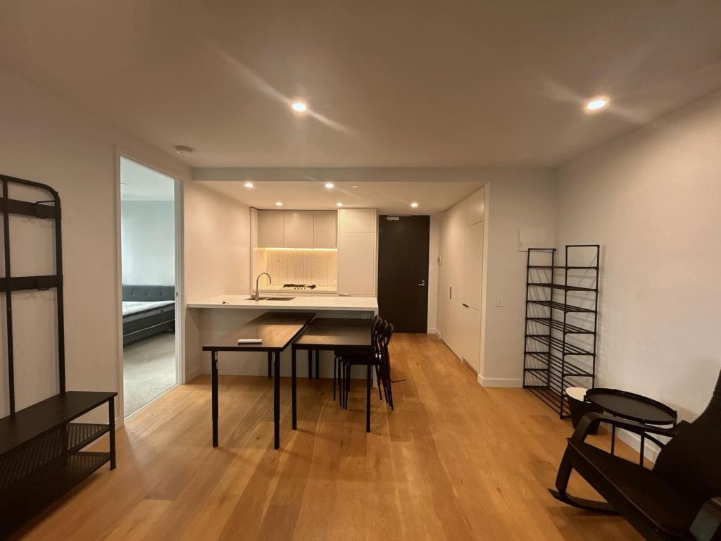 2405/3 Young St, Box Hill, VIC 3128