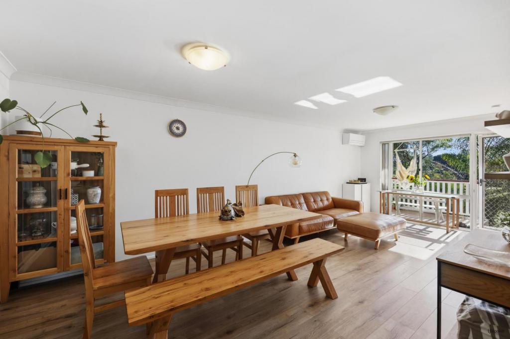 6/54 Mirreen Dr, Tugun, QLD 4224