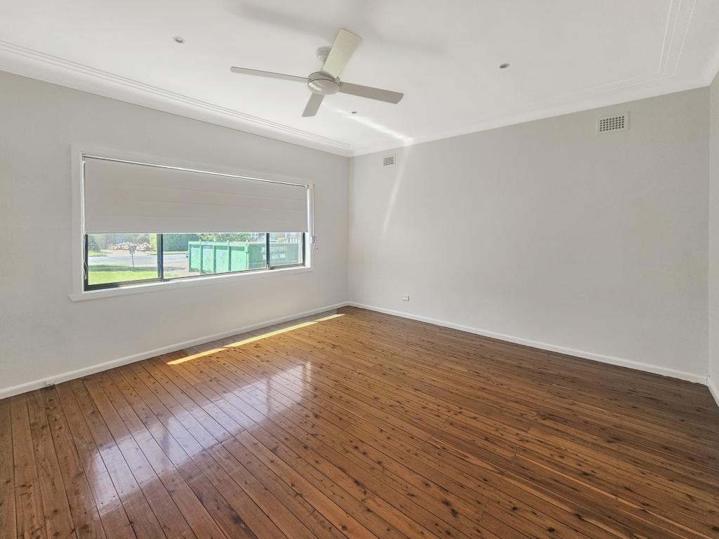 34 Cobham St, Kings Park, NSW 2148