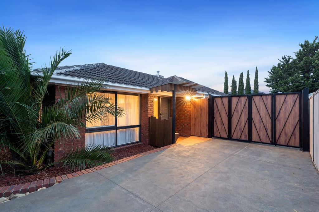 19 Hornsby Ave, Westmeadows, VIC 3049