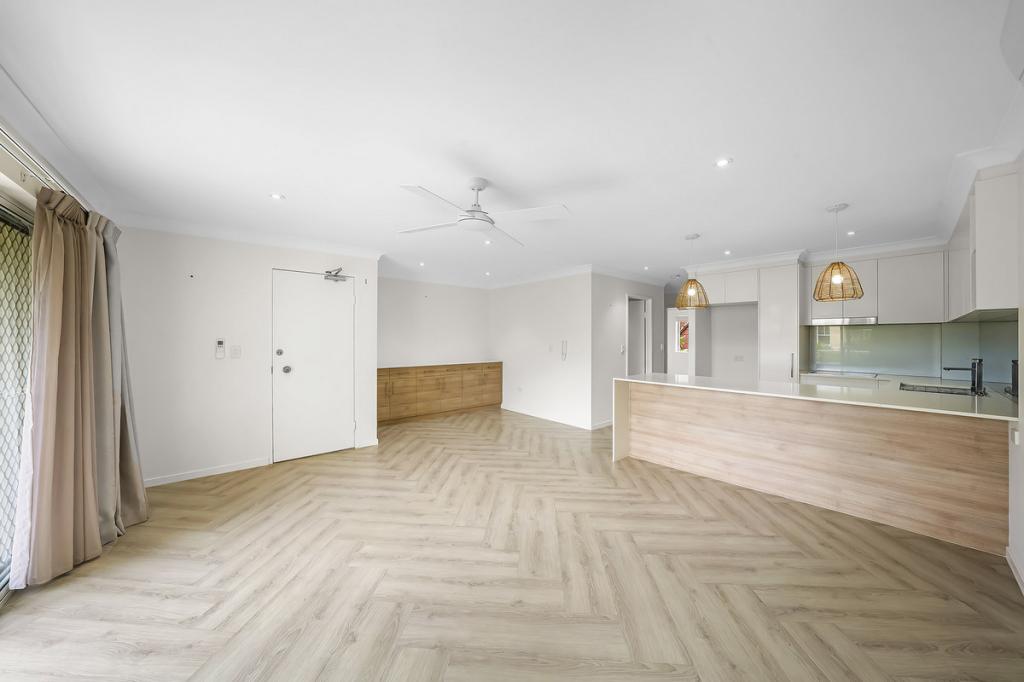 241/19-29 Burleigh St, Burleigh Heads, QLD 4220