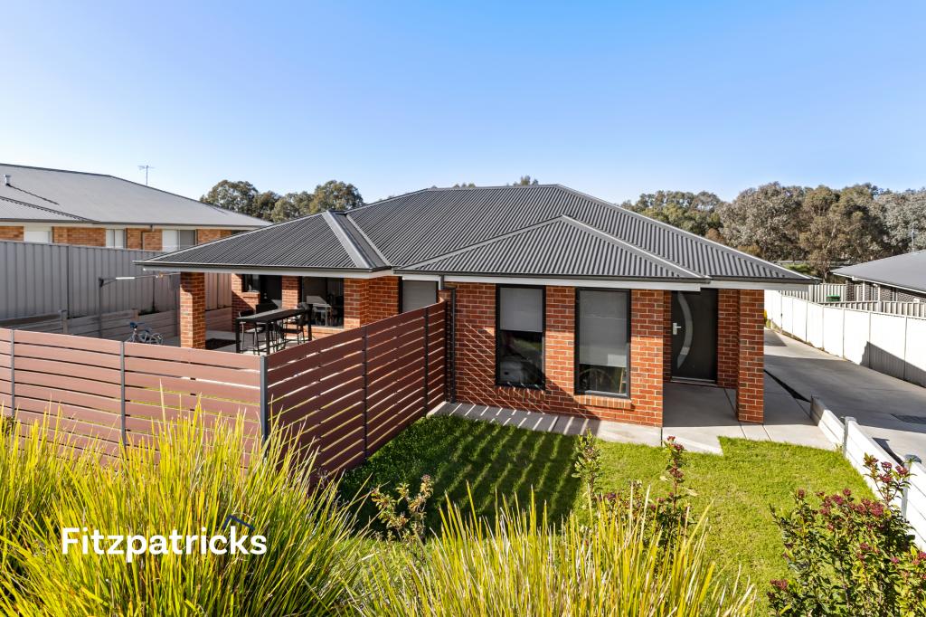 19a Sunvale Cres, Estella, NSW 2650