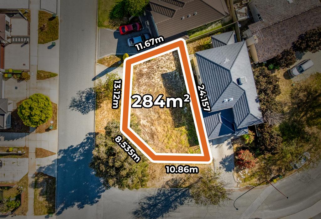 7 Teaguer St, Wilson, WA 6107