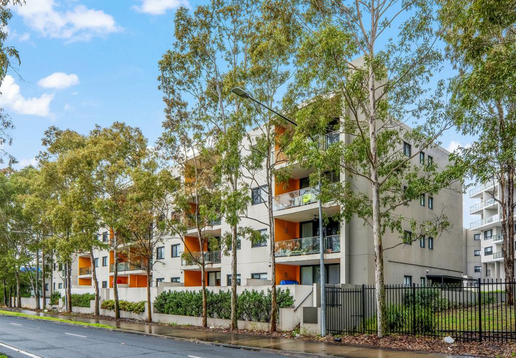 A102/18-20 Bibbys Pl, Bonnyrigg, NSW 2177