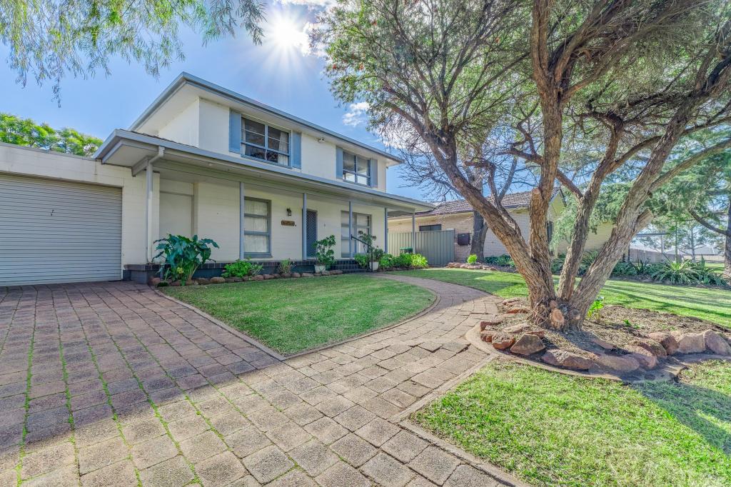 18 Topaz St, Dubbo, NSW 2830
