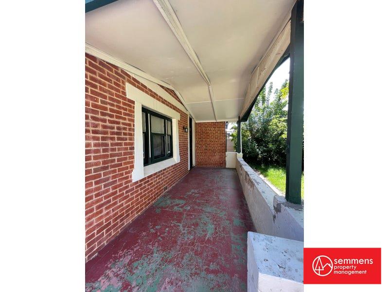3 Elizabeth St, Evandale, SA 5069