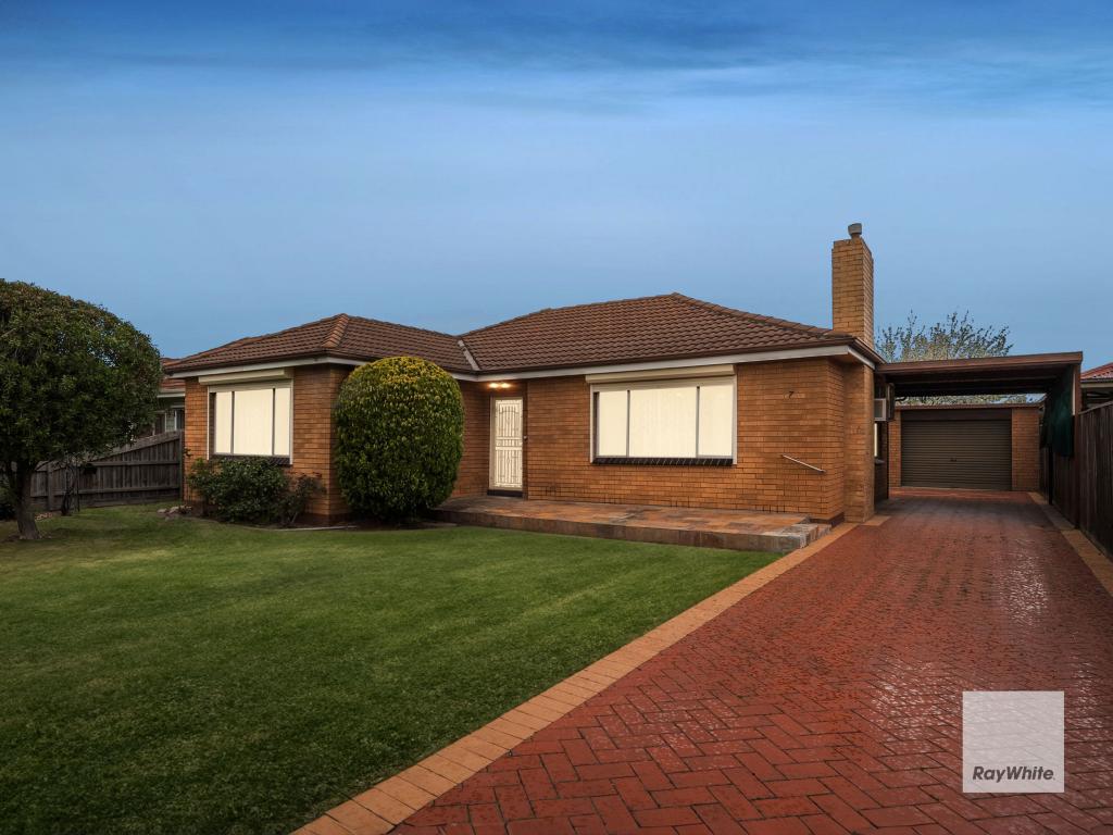 7 North St, Airport West, VIC 3042