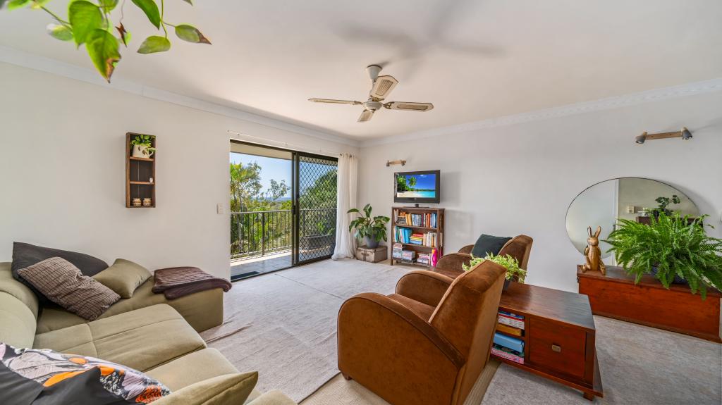 4/3 Nunyar Ct, Ocean Shores, NSW 2483