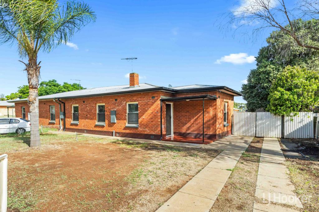 23 Turnbull Rd, Elizabeth Downs, SA 5113