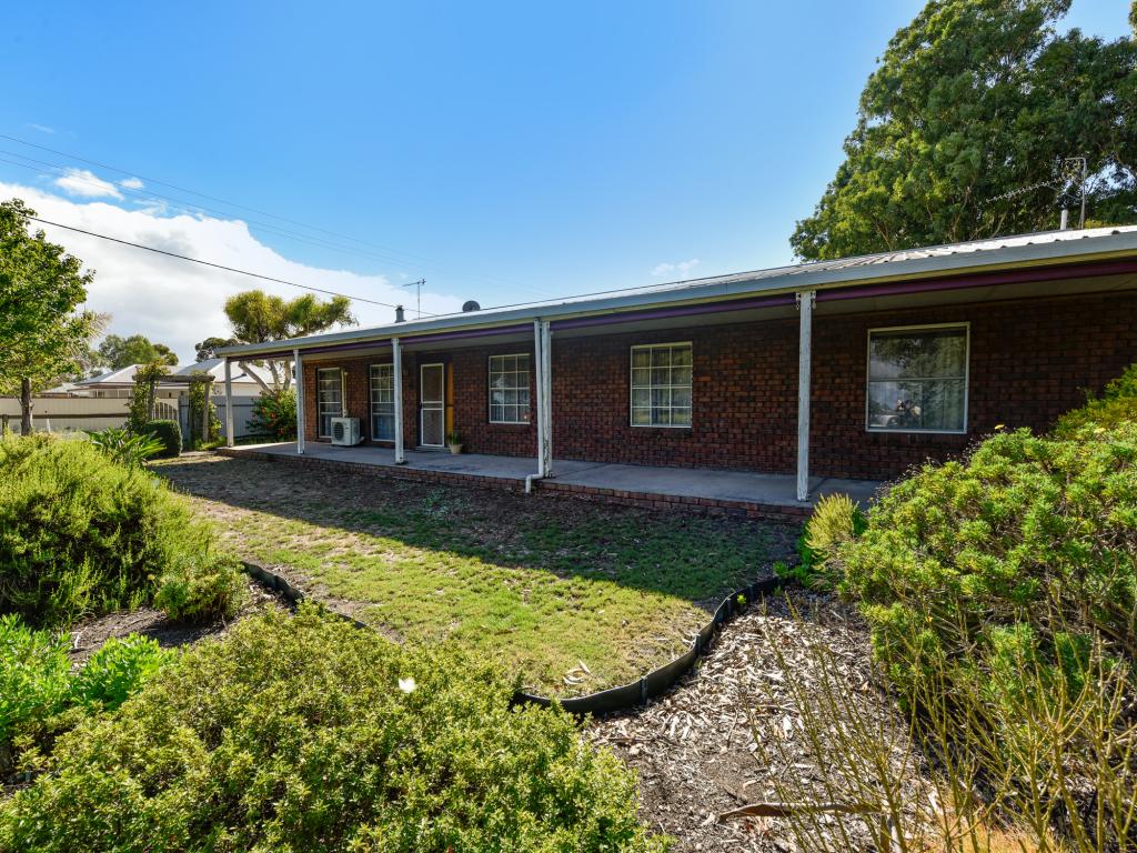 144 Riddoch Hwy, Keith, SA 5267