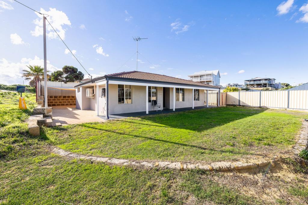 1 Douglas St, Seabird, WA 6042