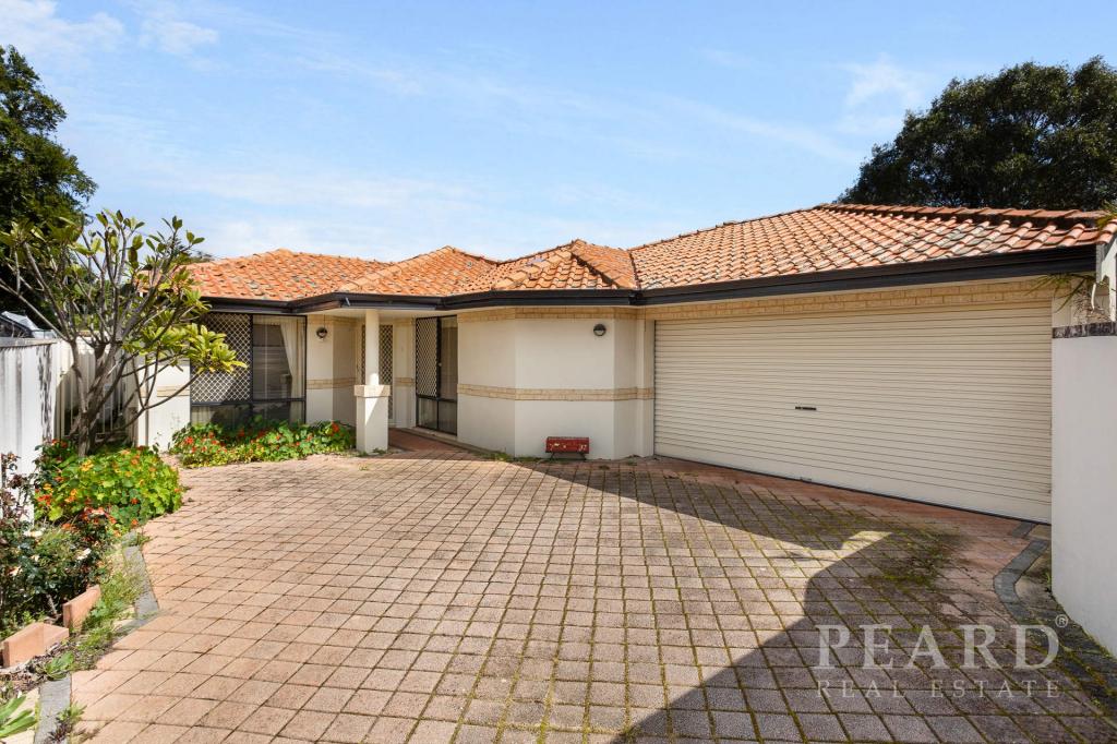 15b Waverley St, Dianella, WA 6059