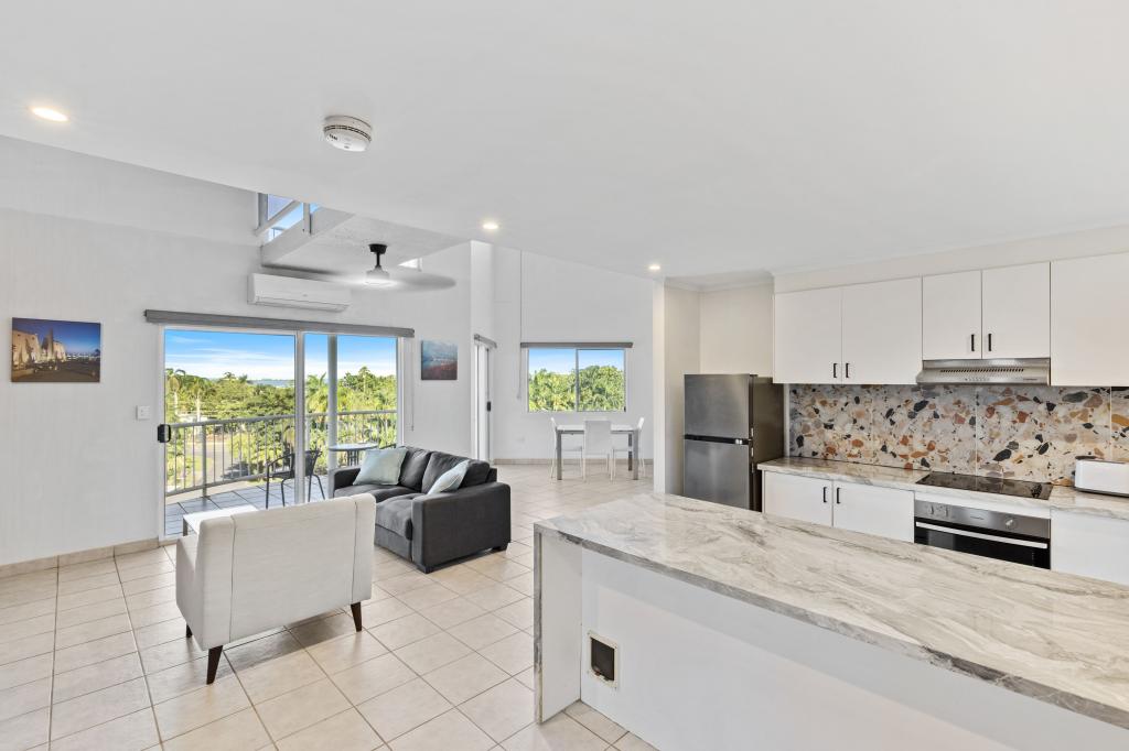 14/16-18 Coronation Dr, Stuart Park, NT 0820