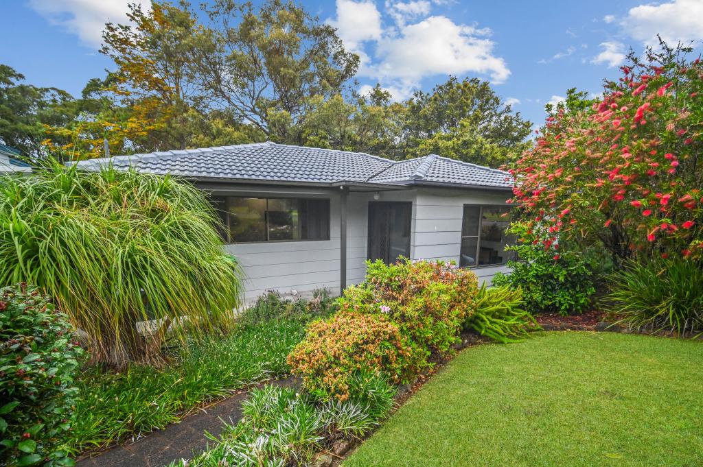 26 Walumbi Ave, Tingira Heights, NSW 2290