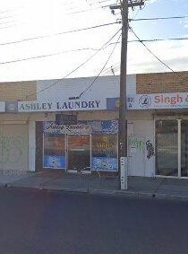 82b Ashley St, West Footscray, VIC 3012