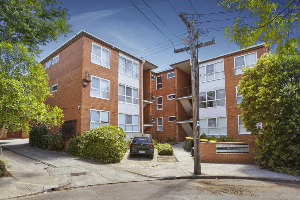 14/1-3 MCGRATH CT, RICHMOND, VIC 3121