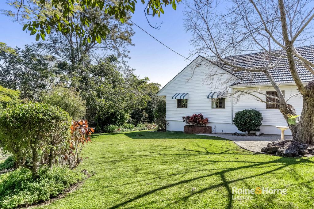 110-112 High St, Lismore Heights, NSW 2480