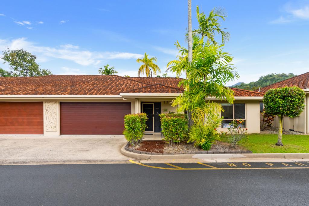 114/58-62 Ardisia St, Smithfield, QLD 4878