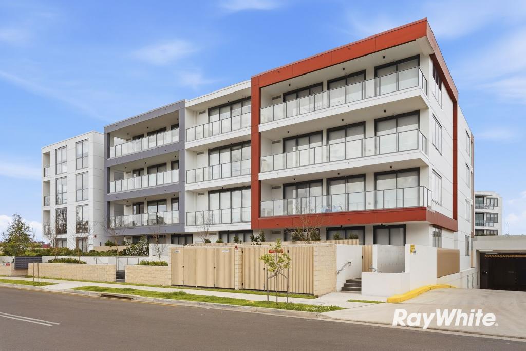 103/101b Ketley Cct, Marsden Park, NSW 2765