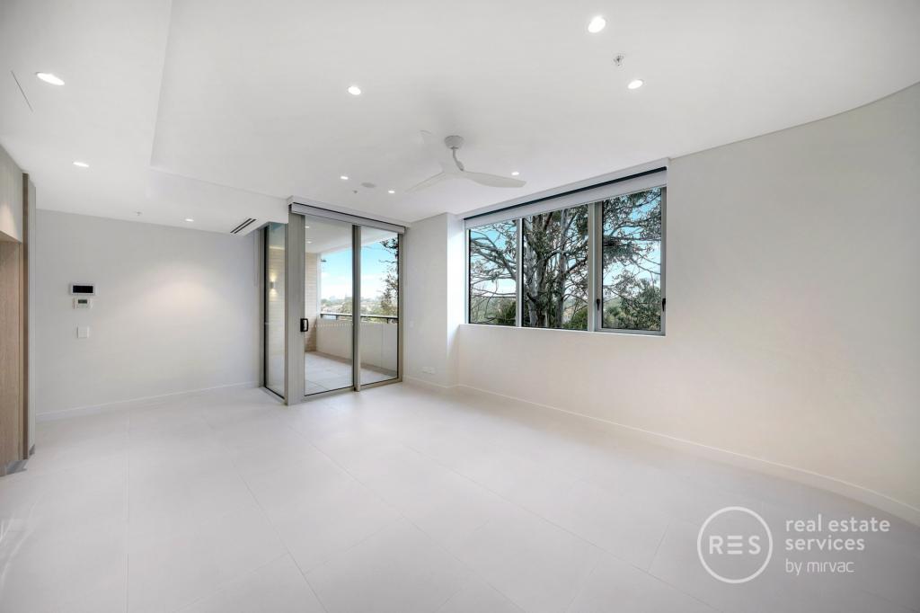 606/17 Richmond Ave, Willoughby, NSW 2068