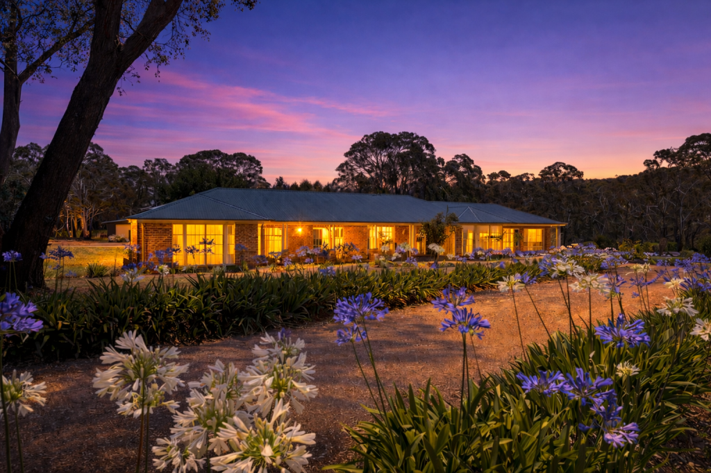 510 Mulwaree Dr, Tallong, NSW 2579