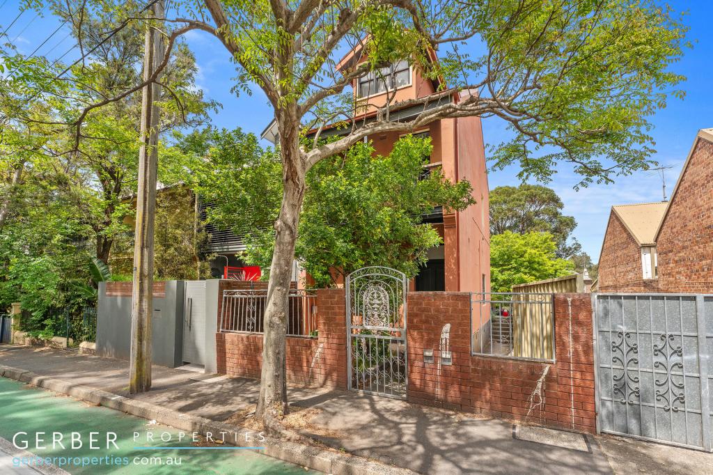 1/59 Wilson St, Newtown, NSW 2042