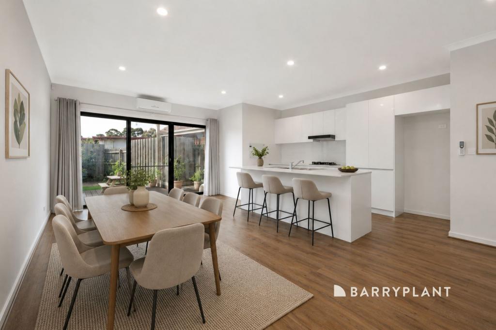 19b Cypress Ave, Boronia, VIC 3155